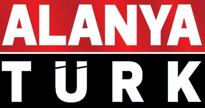 ALANYATÜRK GAZETESİ