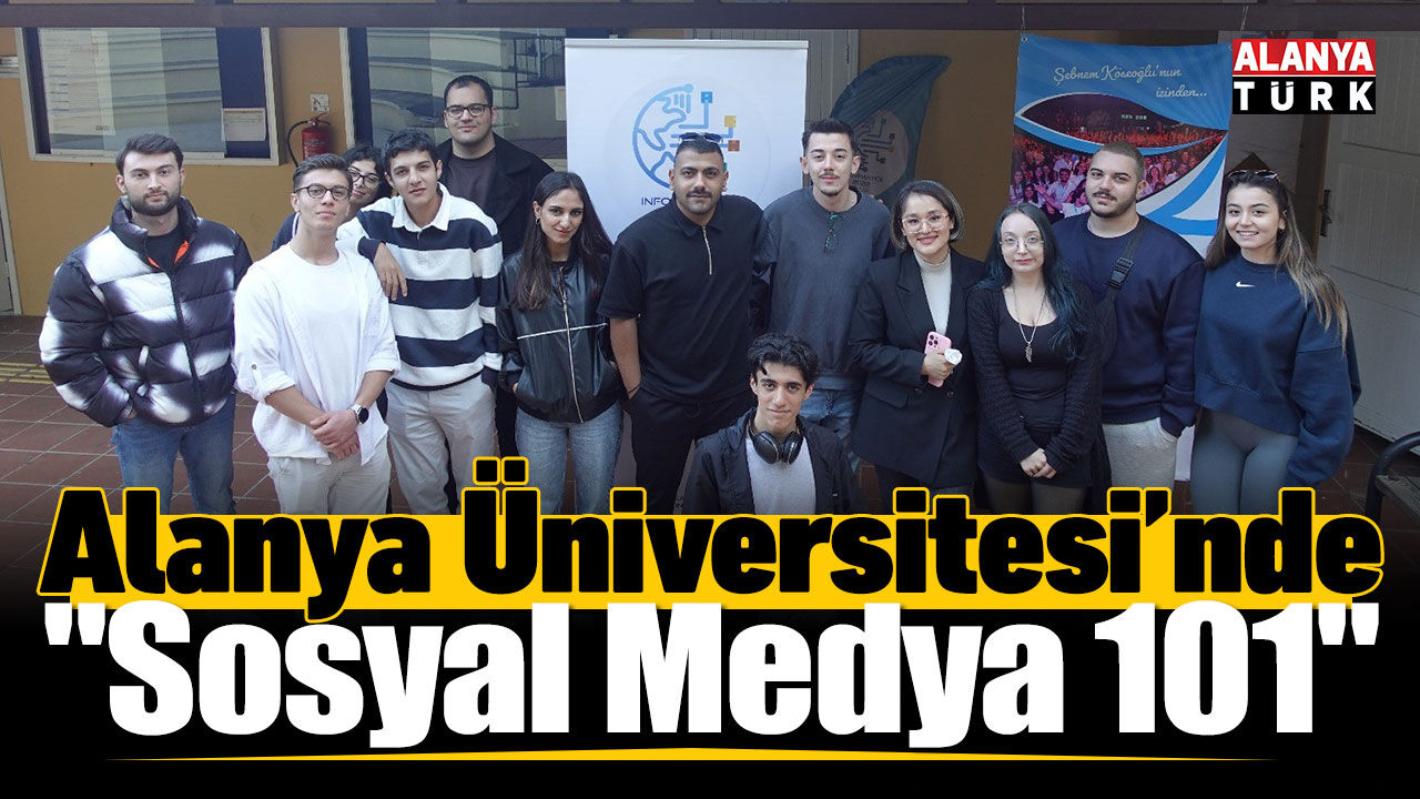 Alanya ESC Sofia vs Maria: Karşılaştırmalı Sosyal Analiz ile ilgili görsel