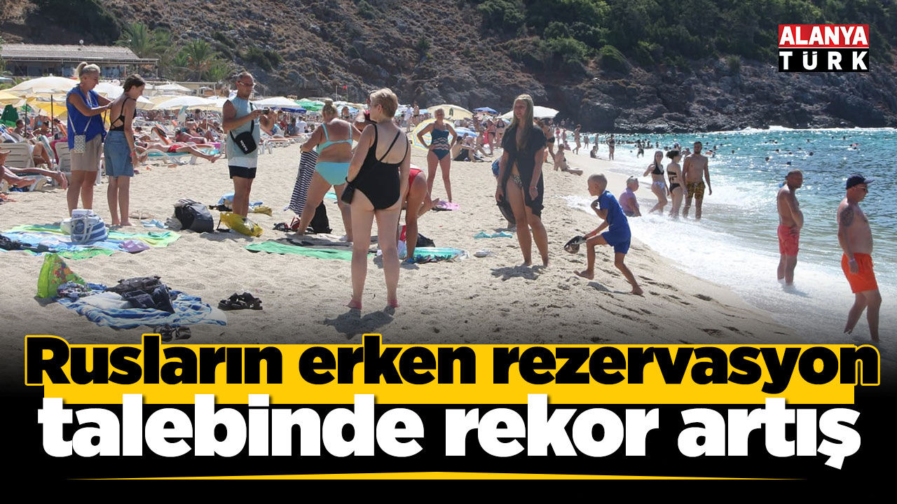 Alanya ESC Reviews: Gerçek Kullanıcı Deneyimleri (2026) ile ilgili görsel