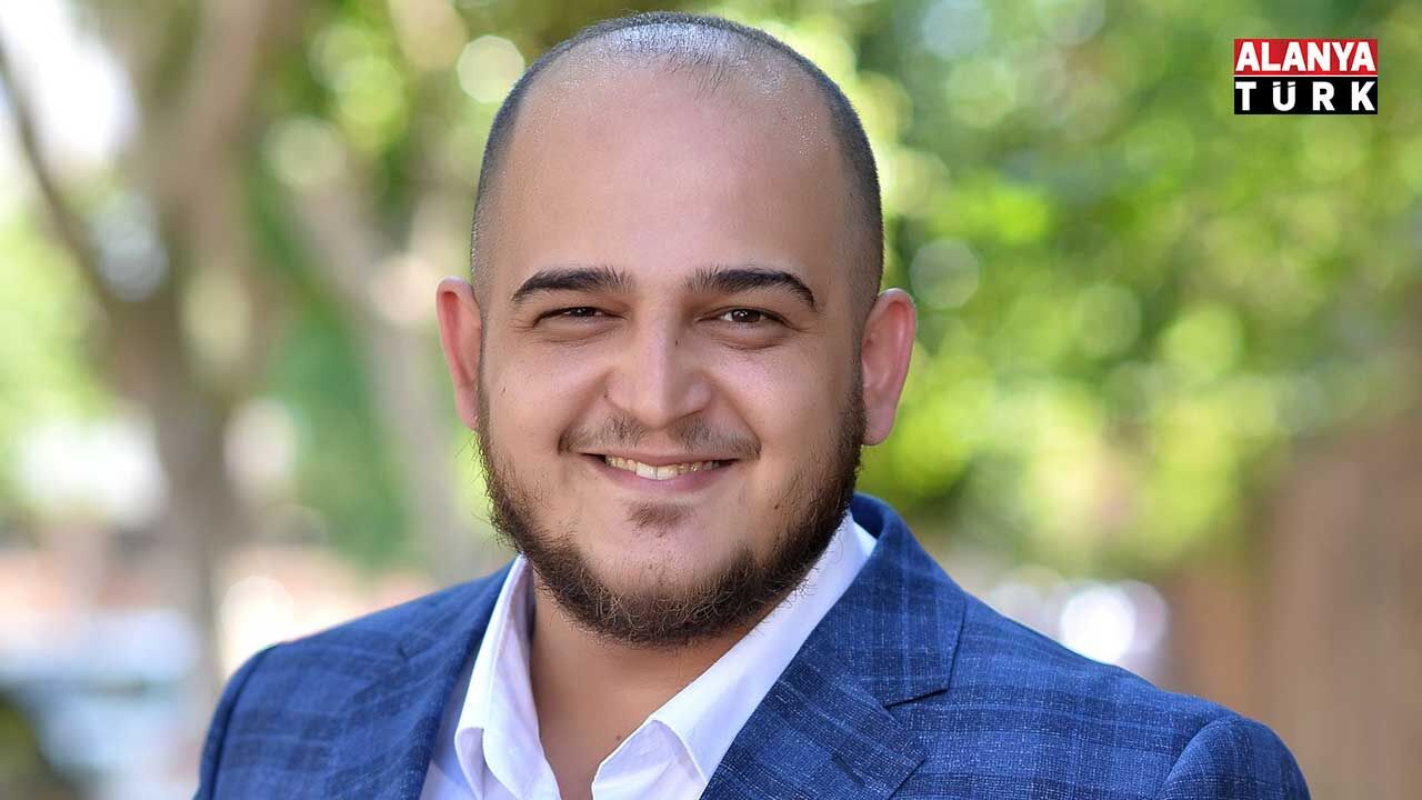 Alanyaspor Geri̇li̇m 4