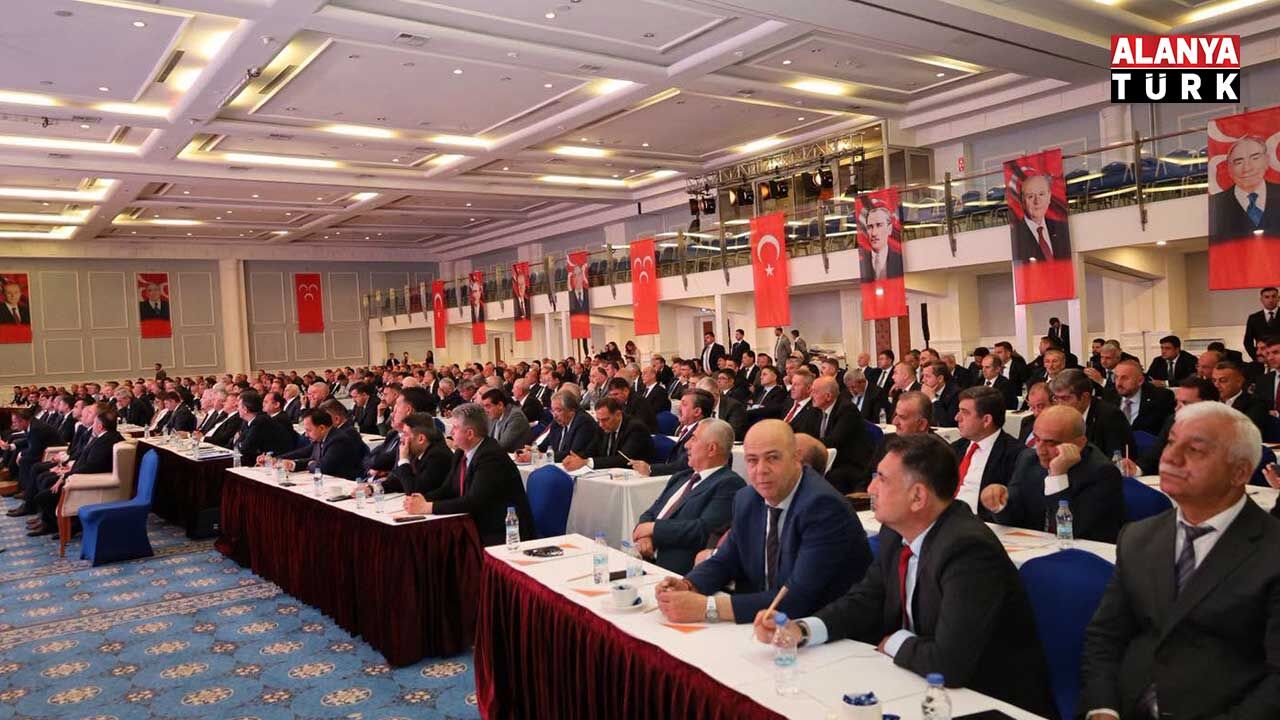 Beledi̇ye Başkanlari 2