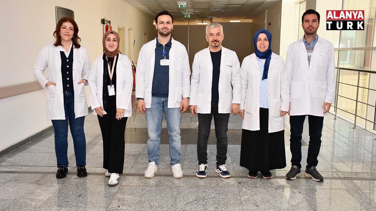 İşi̇tme Sağliği Testi̇ 2