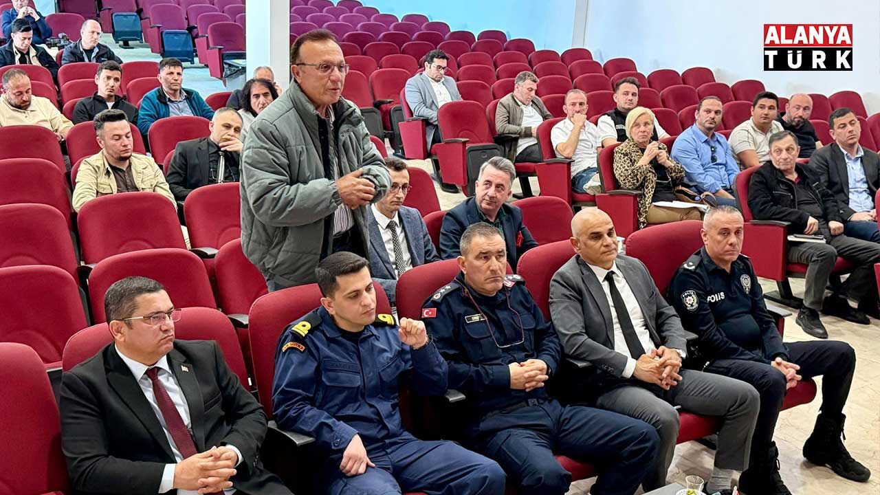 Mavi̇ Mi̇rasimiz 2