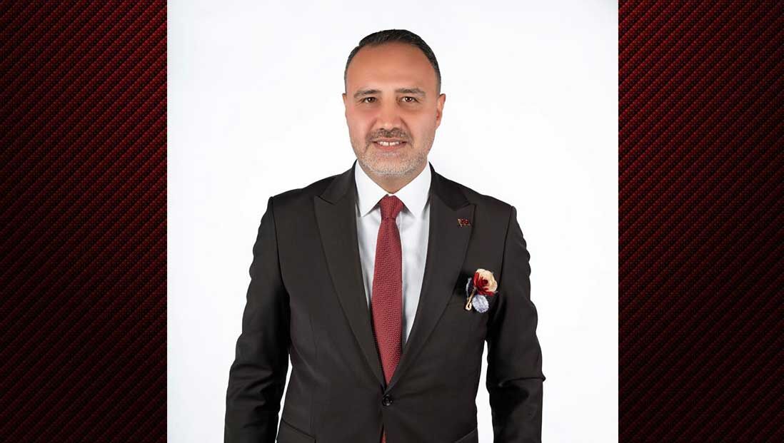 O T O G A R D A K O K U 2