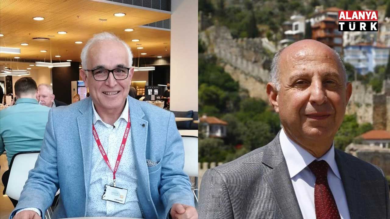 Turi̇zmci̇ler Açiklama 2