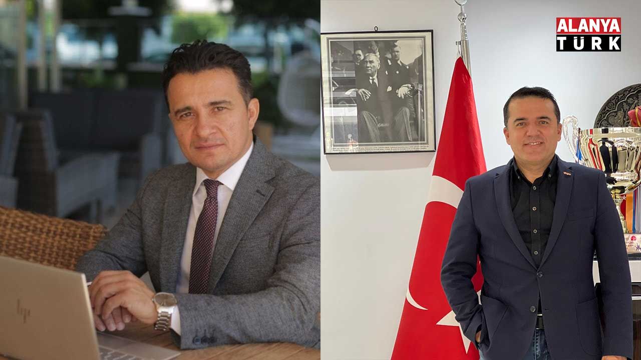 Turi̇zmde Krti̇k 4 Ay 2