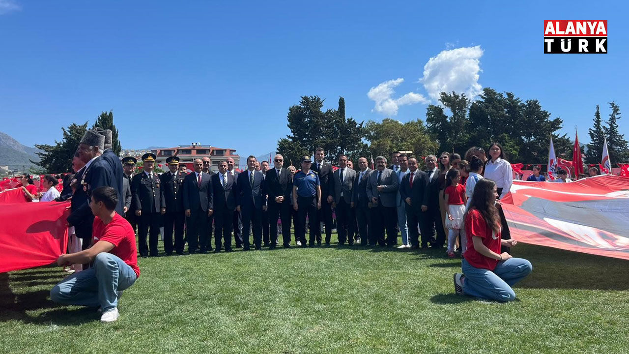 19 Mayıs24
