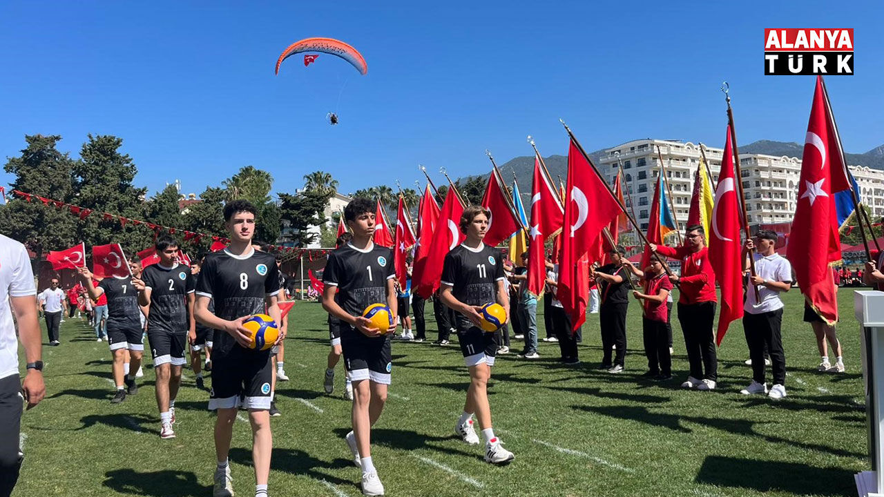 19 Mayıs25