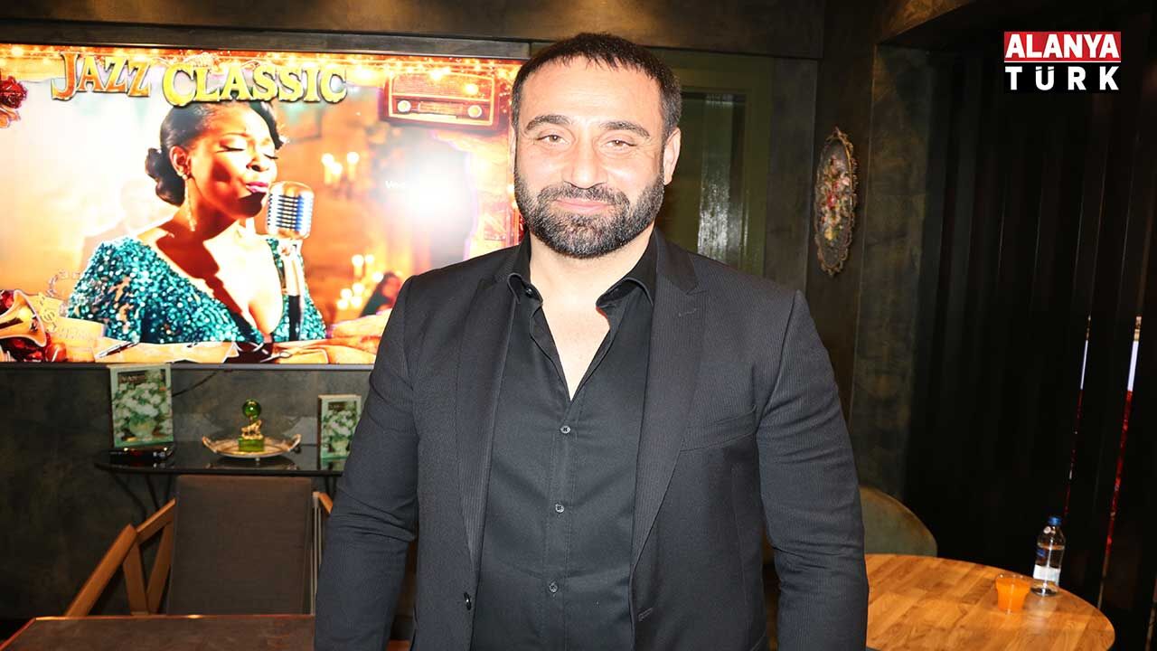 Açiliş 11