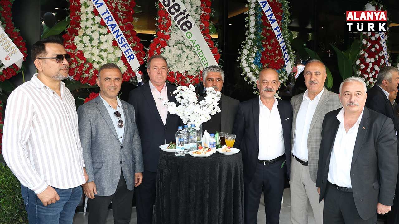 Açiliş 2-1