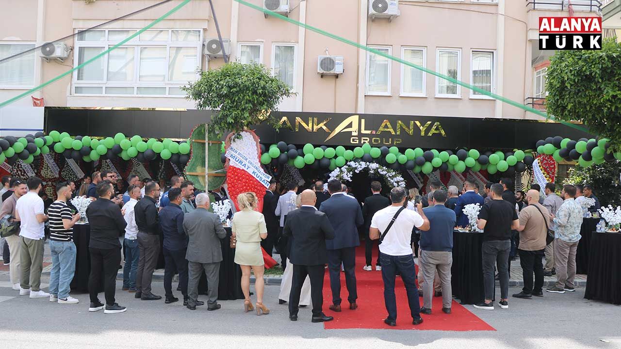 Açiliş 6