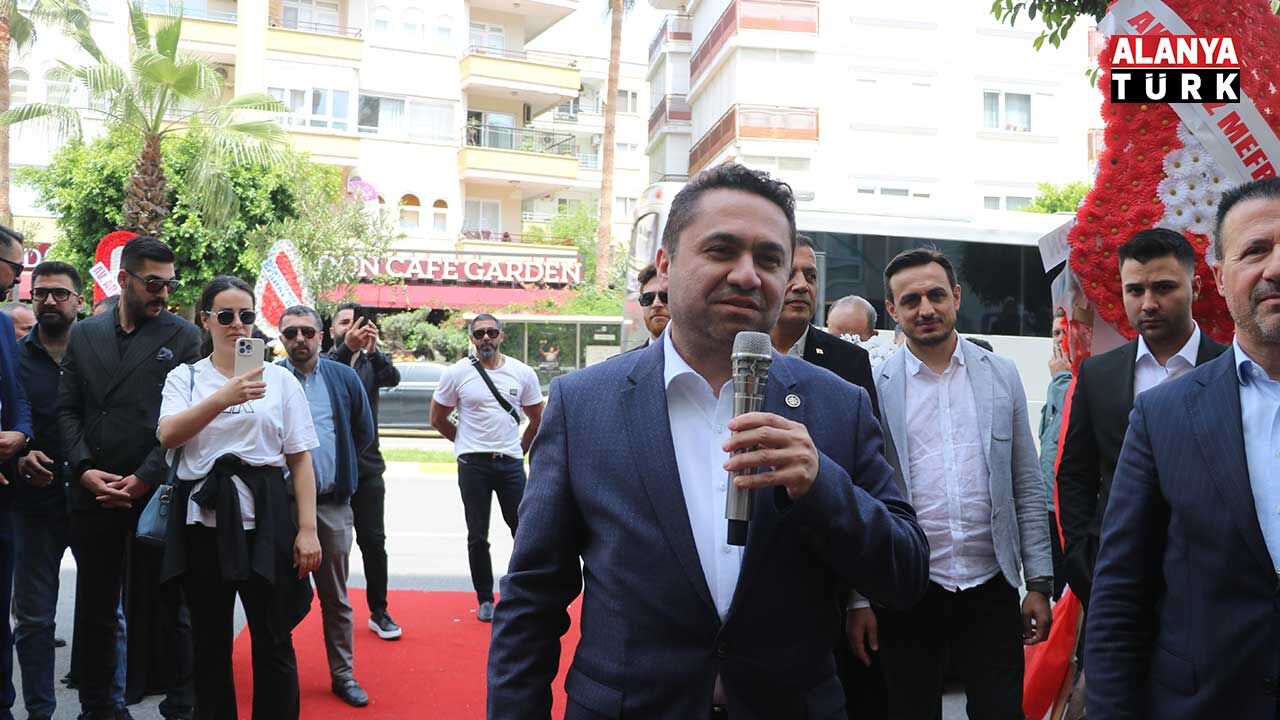 Açiliş 7