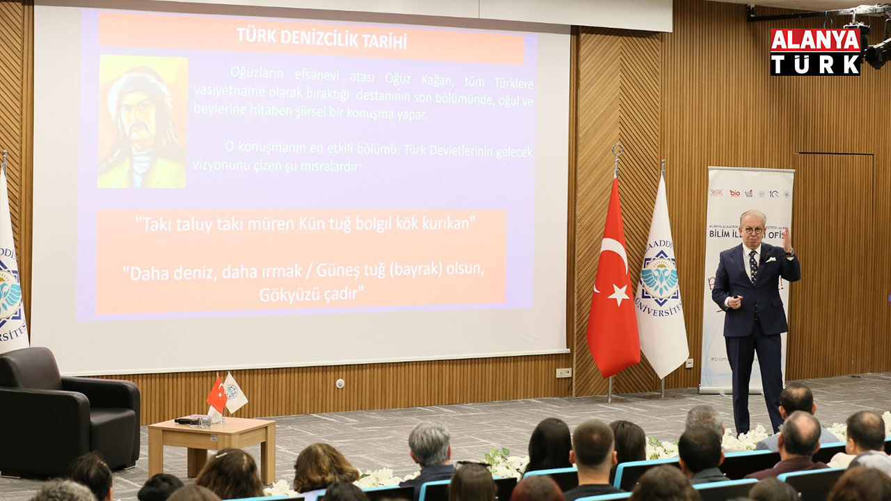 Alkü999
