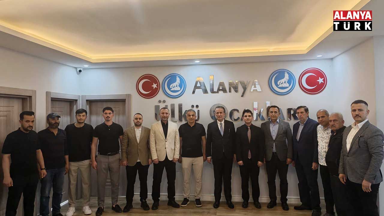 Başkan 4