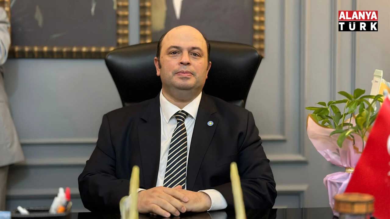 Bşb 2