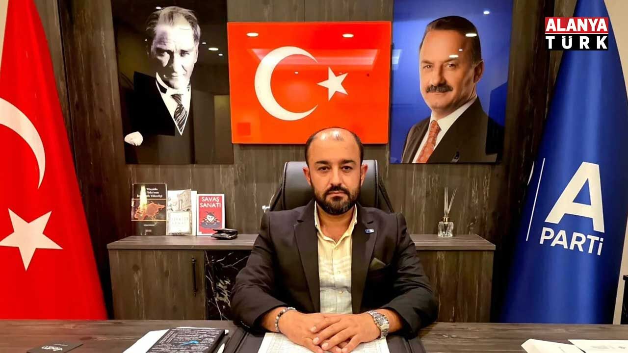 Bşb 3