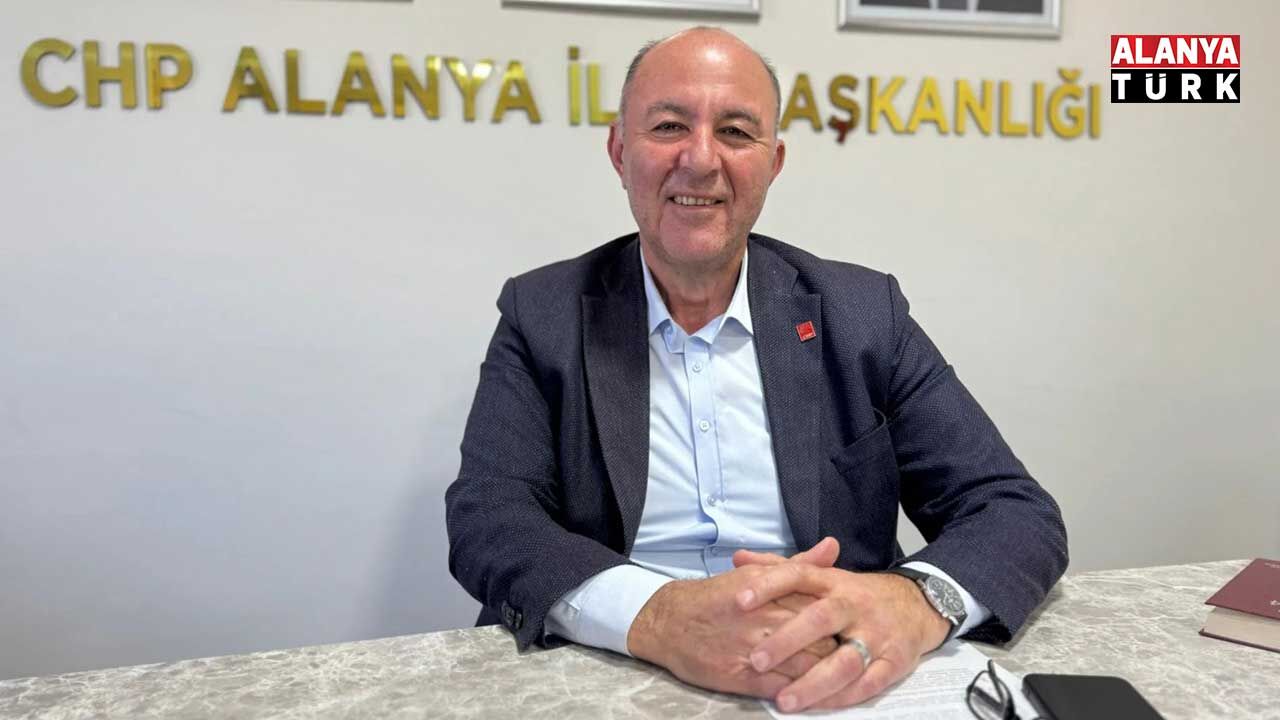 Bşb 4