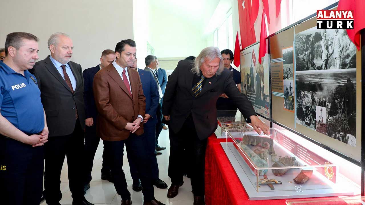 Çanakkale 2