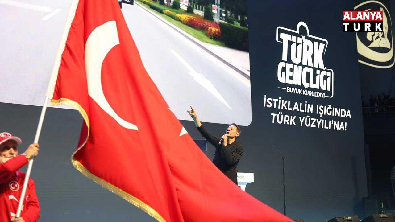 Coşku 2