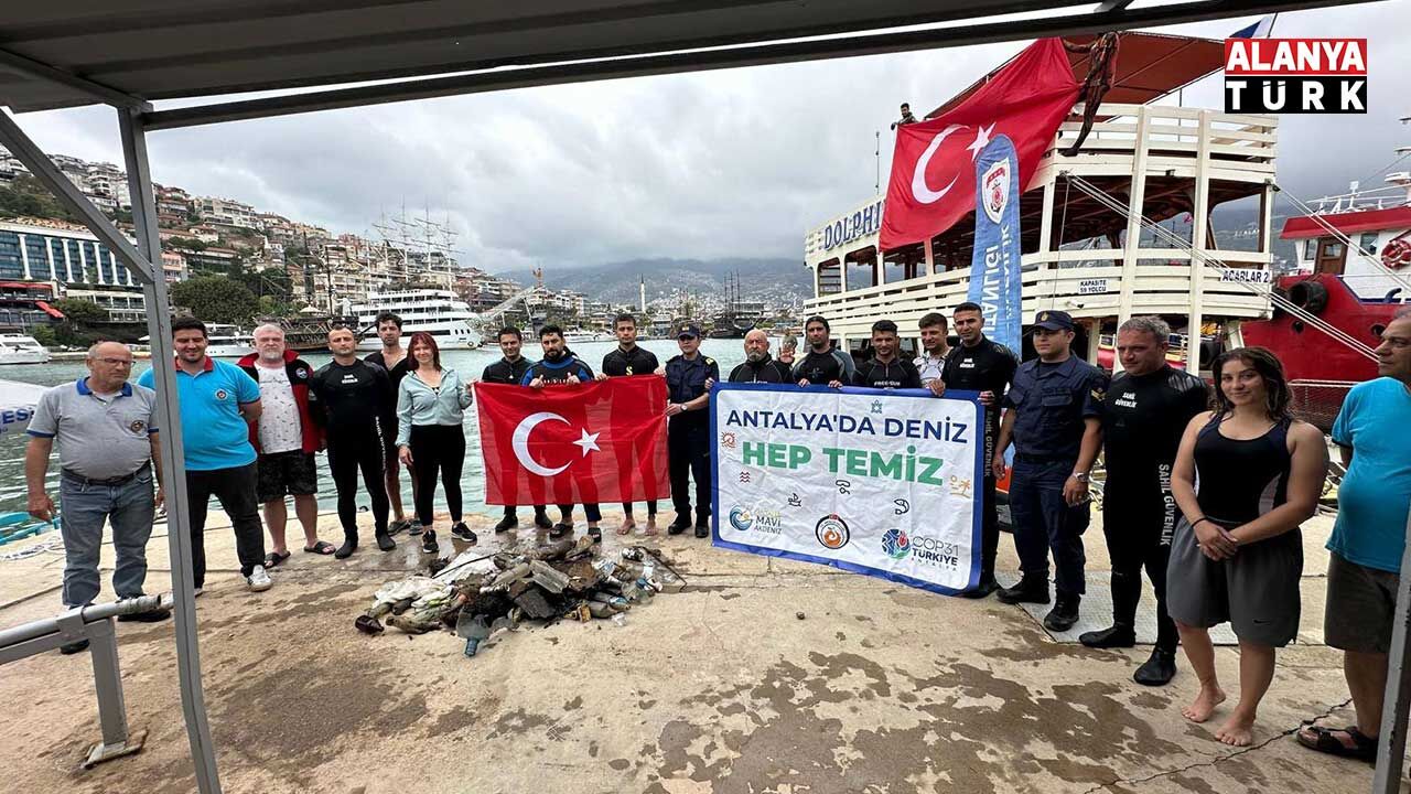 Deni̇z 3-2