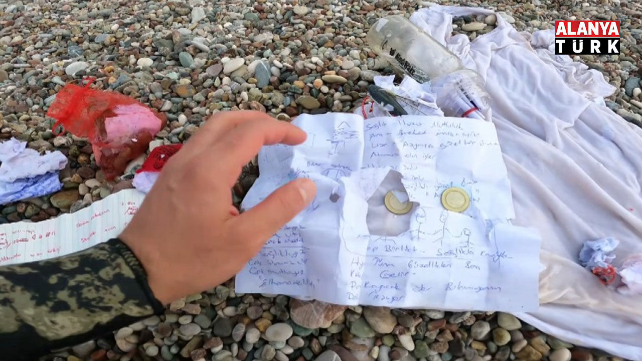 Deniz Altı1