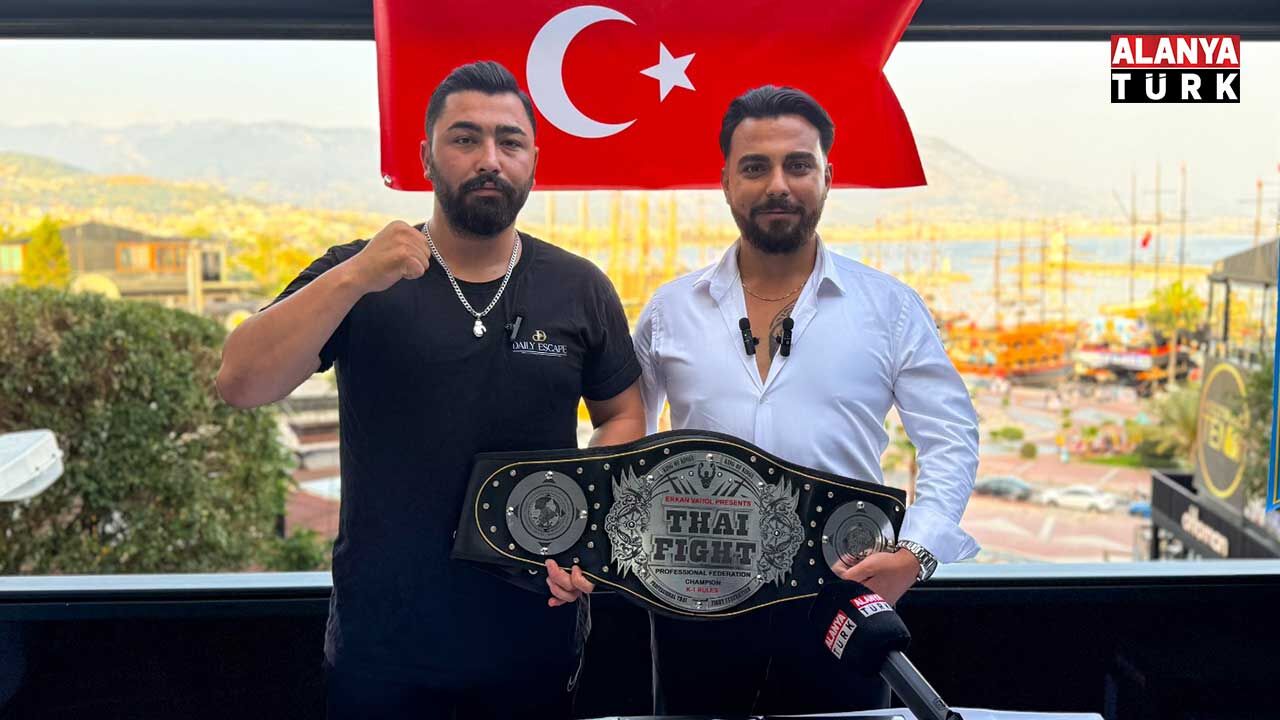 Destek 3