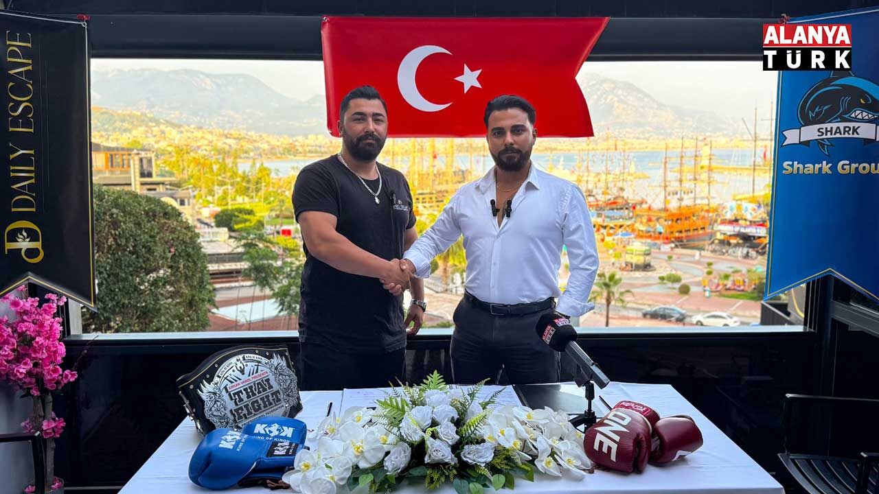 Destek 4