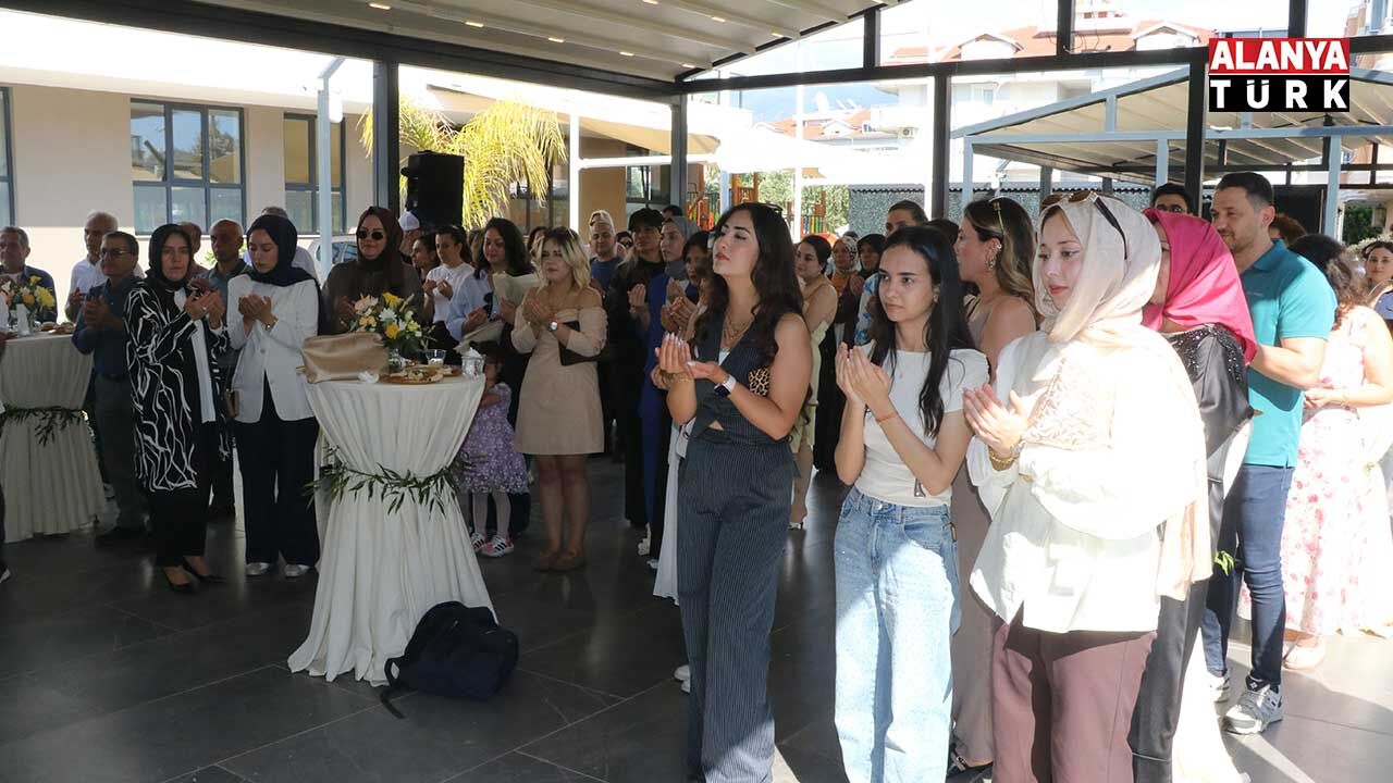 Di̇et 10