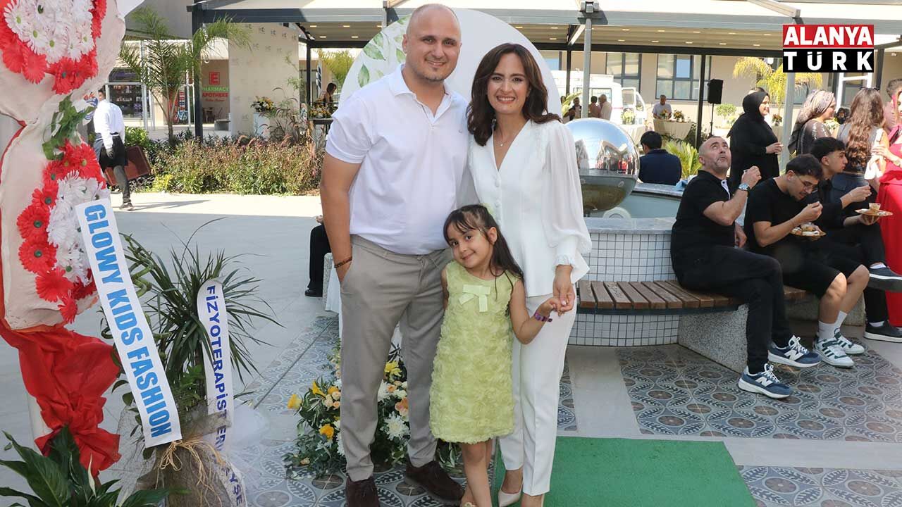 Di̇et 2