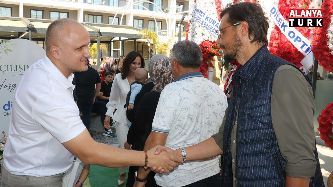 Di̇et 3
