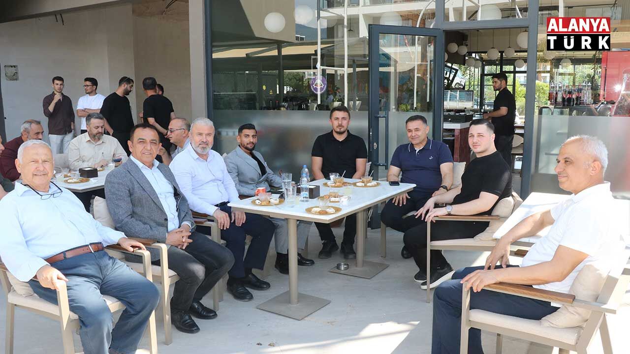 Di̇et 4