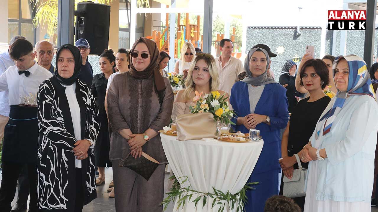 Di̇et 7