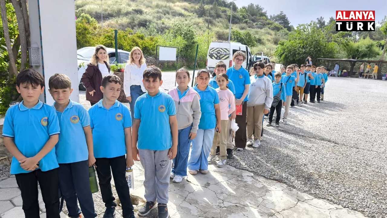 Eğlence 3