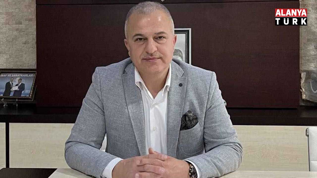 Enflasyon 4