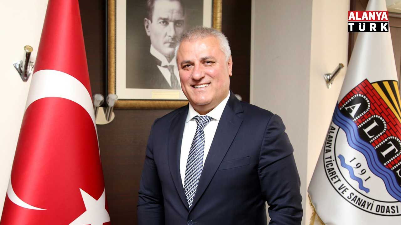 Eray Erdem-2