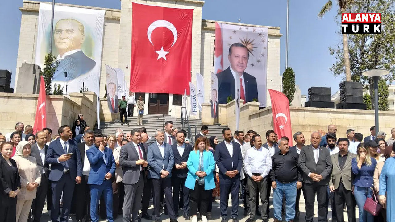 Hatay2