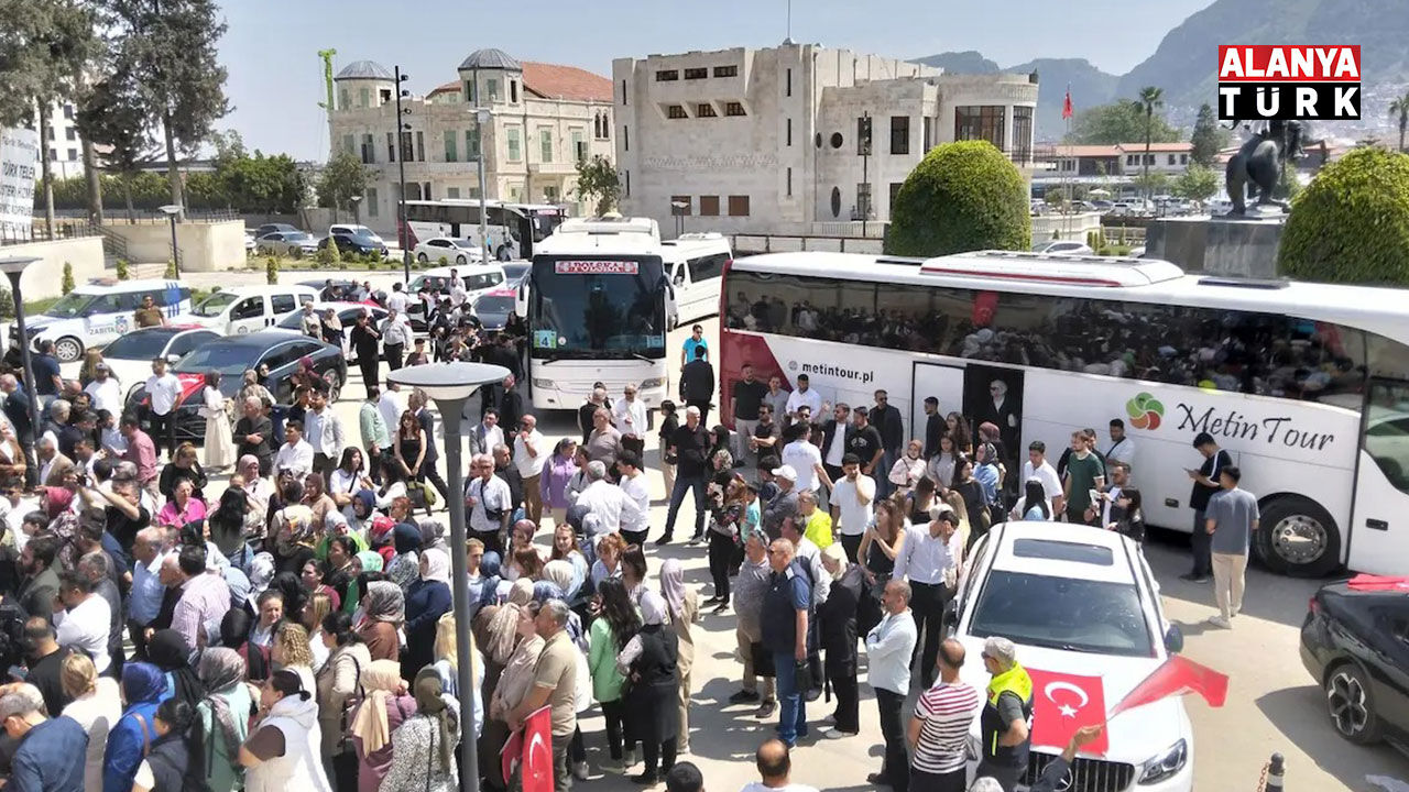 Hatay4