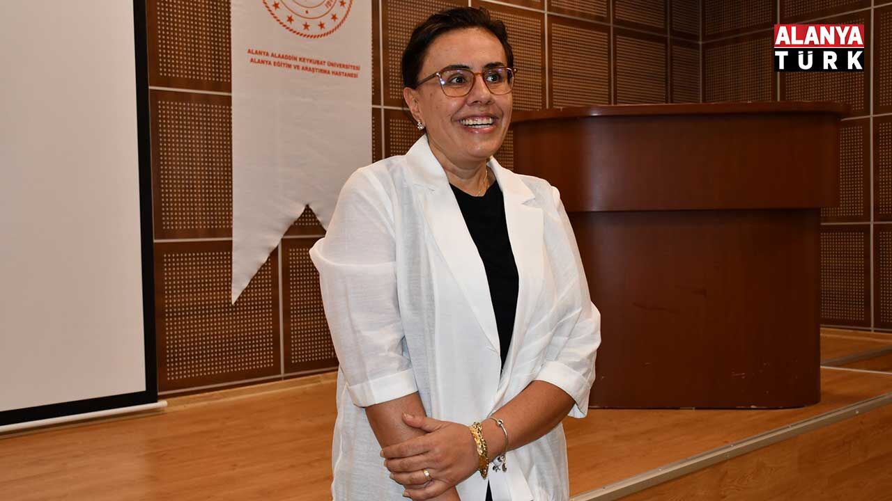 Hemşi̇re 2