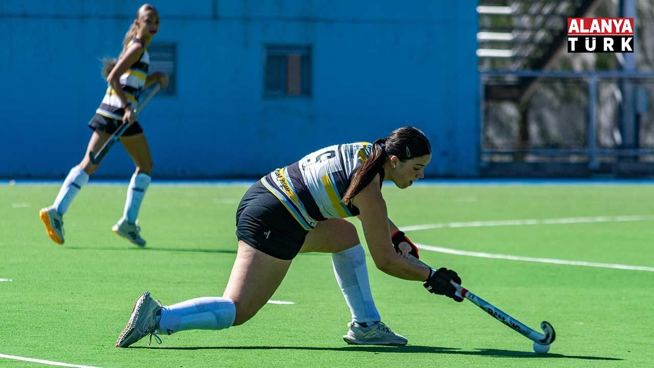 Hokey 3