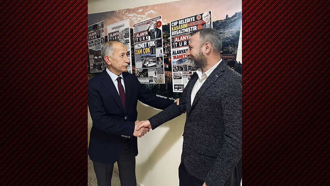 İ H S A N B A R U T Ç U 2
