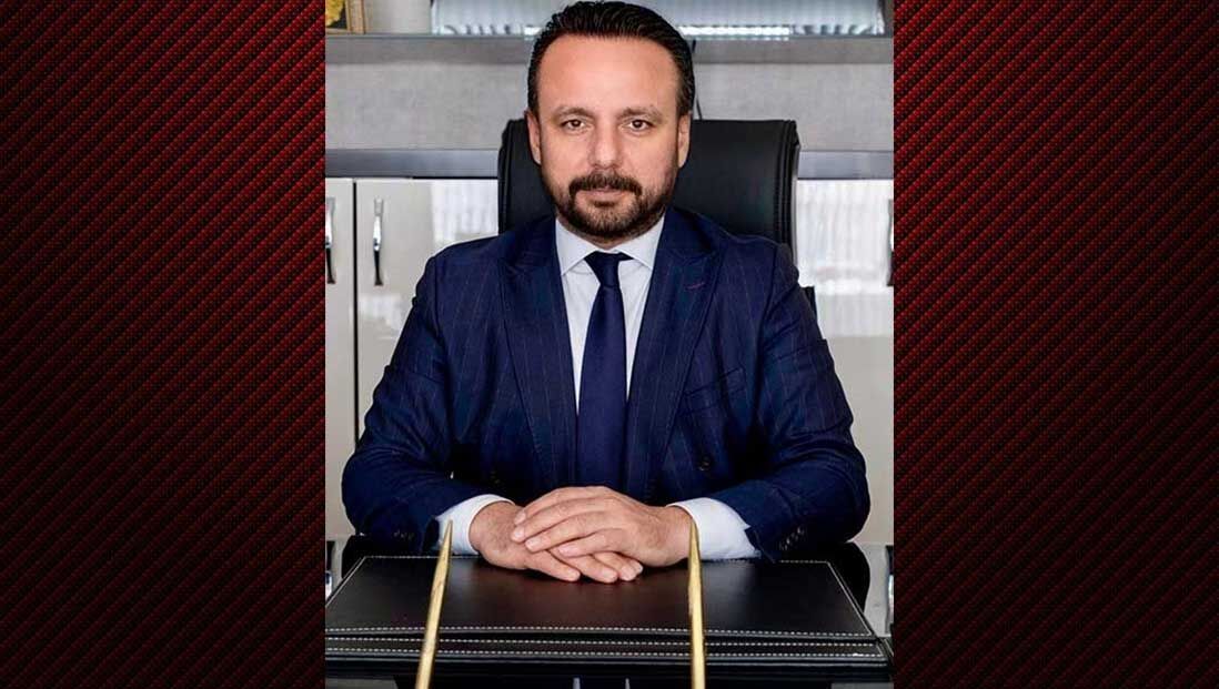 K İ R A A R T I Ş I 3