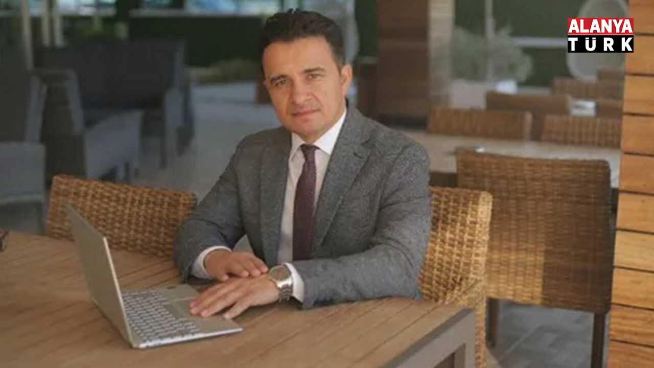 Ki̇ra Artişi 2