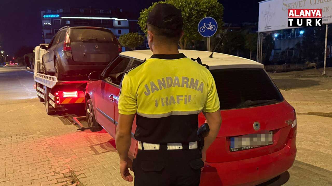 Korsan Sürücü 2