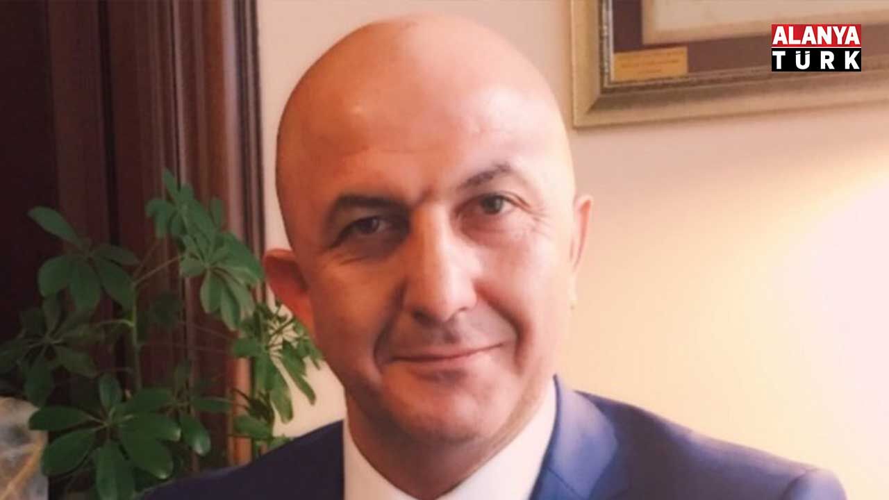 Kri̇ti̇k Bekleyi̇ş 2