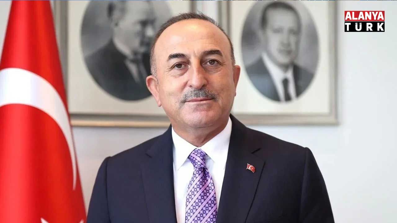 Kri̇ti̇k Bekleyi̇ş 3