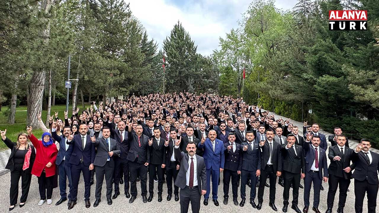 Kurultay 2