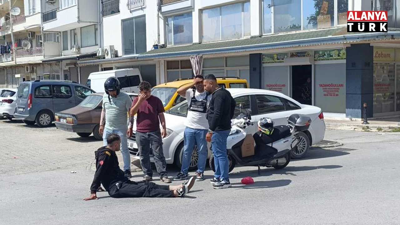Manavgat Kaza 2-4