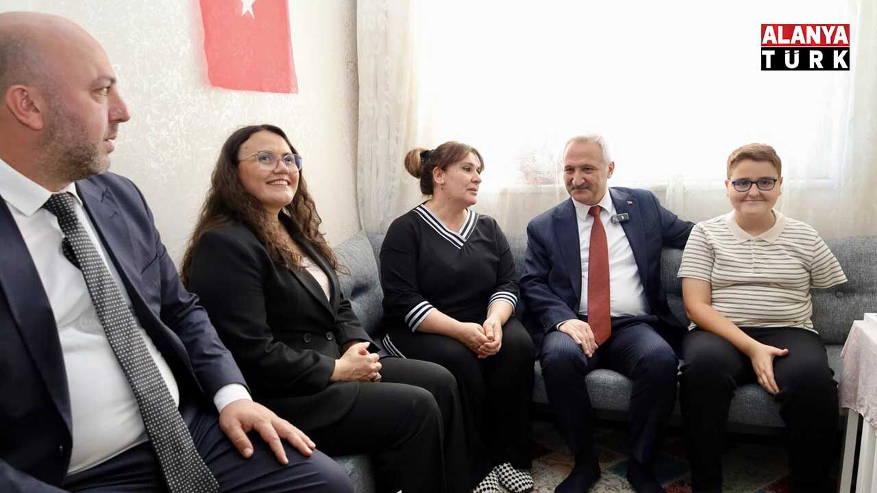 Mhp 6-1