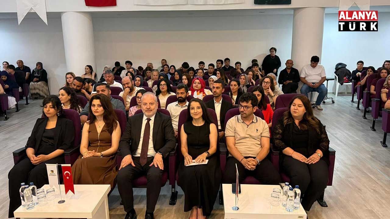Önlük 2
