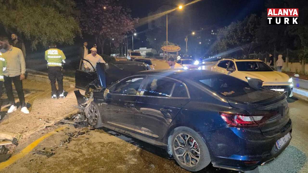 Otomobi̇l 2-1